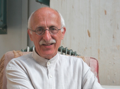 Norbert Hirschhorn
